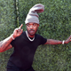Image for article titled 6 Reasons Why Ray J's Song 'One Wish'—Which Just Turned 15—Is One of the Greatest Songs of All Time of Ever